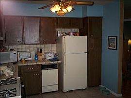 Big, Beautiful 1 Bedroom Condo with New Wood Laminate Floors in Wappingers Falls, NY (Photo 4 of 9)