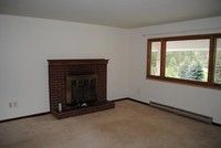 Quaint, Older 4 Bedroom Home on Horse Property in Evergreen, CO (Photo 2 of 6)