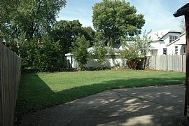 Large 4 Bedroom Vintage Home with First Month'S Rent Free in Belvidere, IL (Photo 3 of 3)