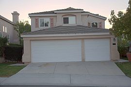 Spacious 5 Bedroom Home in Scripps Ranch in San Diego, CA