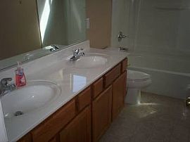 Very Nice 3 Bedroom Home Plus Den in Royal Ranch in Surprise, AZ (Photo 5 of 6)