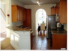 Stunning 5 Bedroom, 2 Story Home with Fenced Yard in Wesley Chapel, NC (Photo 4 of 4)