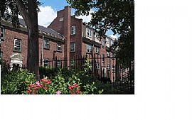 Cheap 2 Bedroom Apartment - Free Heat, Water, Garbage, Parking in Philadelphia, PA (Photo 2 of 4)