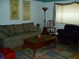 Nice 4 Bedroom Home Near Palmer Park in Colorado Springs, CO (Photo 2 of 3)