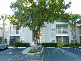 Deluxe 1 Bedroom Condo with Water View - $695.00 in Lake Mary, FL
