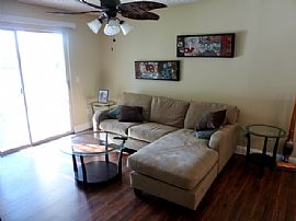 Deluxe 1 Bedroom Condo with Water View - $695.00 in Lake Mary, FL (Photo 2 of 8)