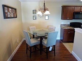 Deluxe 1 Bedroom Condo with Water View - $695.00 in Lake Mary, FL (Photo 3 of 8)
