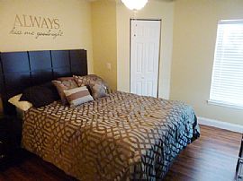 Deluxe 1 Bedroom Condo with Water View - $695.00 in Lake Mary, FL (Photo 5 of 8)