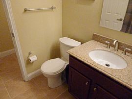 Deluxe 1 Bedroom Condo with Water View - $695.00 in Lake Mary, FL (Photo 6 of 8)