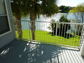 Deluxe 1 Bedroom Condo with Water View - $695.00 in Lake Mary, FL (Photo 7 of 8)