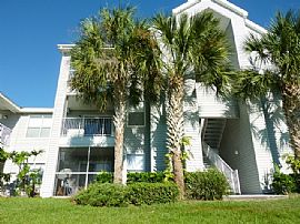 Deluxe 1 Bedroom Condo with Water View - $695.00 in Lake Mary, FL (Photo 8 of 8)