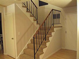 Beautiful 4 Bedroom Home in a Quiet Neighborhood Near Park in San Jose, CA (Photo 2 of 8)