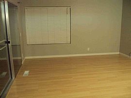 Beautiful 4 Bedroom Home in a Quiet Neighborhood Near Park in San Jose, CA (Photo 4 of 8)