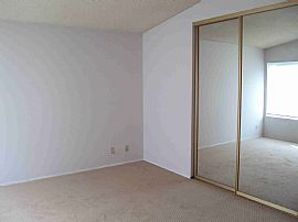 Beautiful 4 Bedroom Home in a Quiet Neighborhood Near Park in San Jose, CA (Photo 6 of 8)