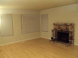 Beautiful 4 Bedroom Home in a Quiet Neighborhood Near Park in San Jose, CA (Photo 8 of 8)