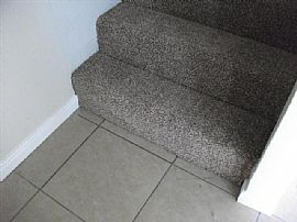 Spacious 2 Bedroom Townhouse Near Med Center! in Houston, TX (Photo 4 of 9)