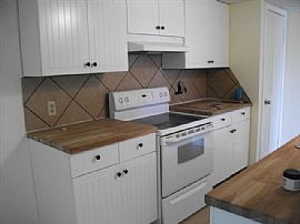 Spacious 2 Bedroom Townhouse Near Med Center! in Houston, TX (Photo 9 of 9)