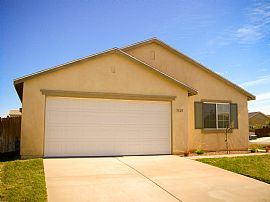 3 Bd Single House For Rent By Owner! Commission Back to You! in Victorville, CA