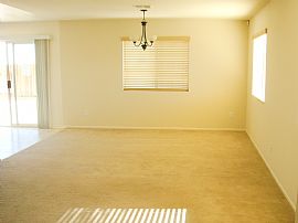 3 Bd Single House For Rent By Owner! Commission Back to You! in Victorville, CA (Photo 3 of 9)