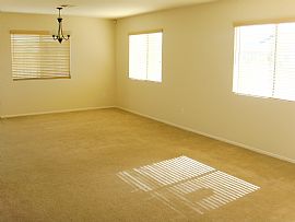 3 Bd Single House For Rent By Owner! Commission Back to You! in Victorville, CA (Photo 9 of 9)
