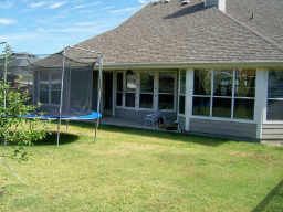 Nice 4 Bedroom Home in Griffin Park Near Middle Schools in Frisco, TX (Photo 10 of 10)