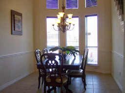 Nice 4 Bedroom Home in Griffin Park Near Middle Schools in Frisco, TX (Photo 4 of 10)