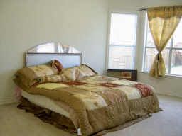 Nice 4 Bedroom Home in Griffin Park Near Middle Schools in Frisco, TX (Photo 6 of 10)