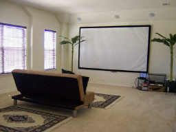 Nice 4 Bedroom Home in Griffin Park Near Middle Schools in Frisco, TX (Photo 7 of 10)