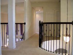 Nice 4 Bedroom Home in Griffin Park Near Middle Schools in Frisco, TX (Photo 8 of 10)