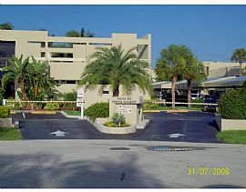 Premium 2 Bedroom Townhouse with Dock - Boaters Dream! in Pompano Beach, FL