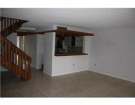 Premium 2 Bedroom Townhouse with Dock - Boaters Dream! in Pompano Beach, FL (Photo 4 of 5)