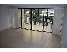 Premium 2 Bedroom Townhouse with Dock - Boaters Dream! in Pompano Beach, FL (Photo 5 of 5)