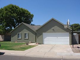 Lovely 3 Bedroom Home Near 67th Ave. and Bell Rd. in Glendale, AZ