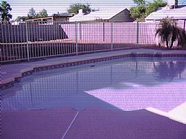 Lovely 3 Bedroom Home Near 67th Ave. and Bell Rd. in Glendale, AZ (Photo 2 of 6)