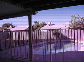 Lovely 3 Bedroom Home Near 67th Ave. and Bell Rd. in Glendale, AZ (Photo 3 of 6)