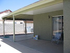 Lovely 3 Bedroom Home Near 67th Ave. and Bell Rd. in Glendale, AZ (Photo 5 of 6)
