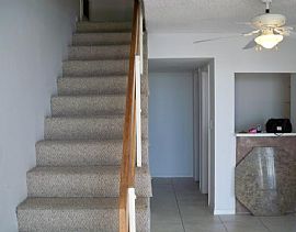 Scenic 2 Bedroom Condo with Unobstructed Views of Ocean in Pompano Beach, FL (Photo 4 of 6)