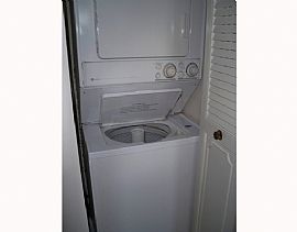 Scenic 2 Bedroom Condo with Unobstructed Views of Ocean in Pompano Beach, FL (Photo 5 of 6)