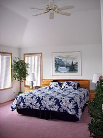 Custom 5 Bedroom Home on Horse Property with View  in Marysville, WA (Photo 6 of 12)