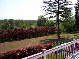 Custom 5 Bedroom Home on Horse Property with View  in Marysville, WA (Photo 9 of 12)