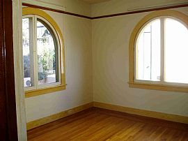 Spanish Style 2 Bedroom Home with Bay View in Point Loma Village in San Diego, CA (Photo 4 of 4)