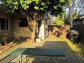 Spacious 2 Bedroom Home with Fireplace - Nicely Remodeled!   in San Jose, CA (Photo 5 of 6)
