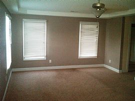 Ideal 3 Bedroom, 2 Story Home on 3/4 Acre with Fenced Yard in Holly Ridge, NC (Photo 5 of 11)