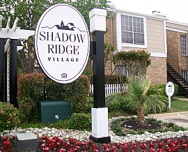 Gorgeous 2 Bedroom Apartment with Blowout Special in Dallas, TX (Photo 3 of 3)