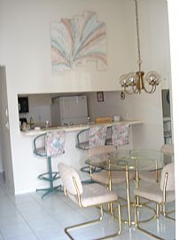 Nice 2 Bedroom Condo Next to IMG - Nick Bolletieri Academy in Bradenton, FL (Photo 1 of 12)