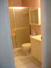 Nice 2 Bedroom Condo Next to IMG - Nick Bolletieri Academy in Bradenton, FL (Photo 10 of 12)