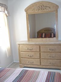 Nice 2 Bedroom Condo Next to IMG - Nick Bolletieri Academy in Bradenton, FL (Photo 12 of 12)