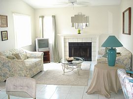 Nice 2 Bedroom Condo Next to IMG - Nick Bolletieri Academy in Bradenton, FL