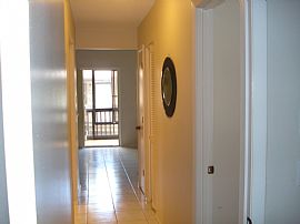 Nice 2 Bedroom Condo Next to IMG - Nick Bolletieri Academy in Bradenton, FL (Photo 4 of 12)