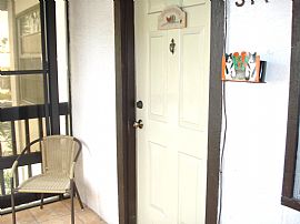 Nice 2 Bedroom Condo Next to IMG - Nick Bolletieri Academy in Bradenton, FL (Photo 5 of 12)